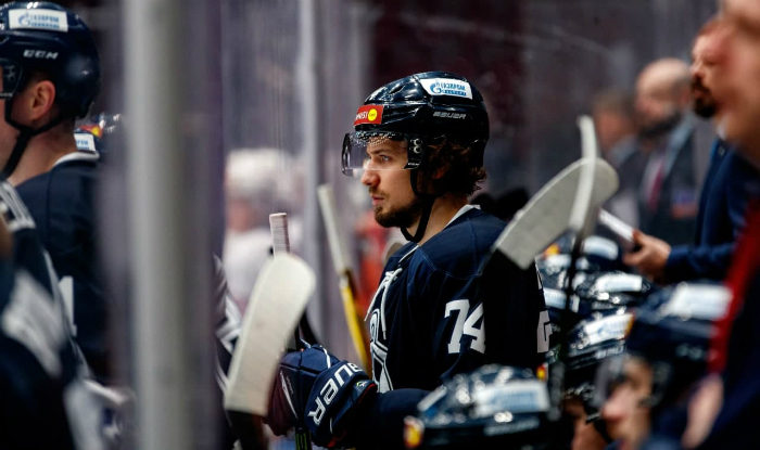 Кручинин 05012021текст.jpg